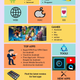Illustration for article titled Top 20 apps for windows ios mac android game download sites
